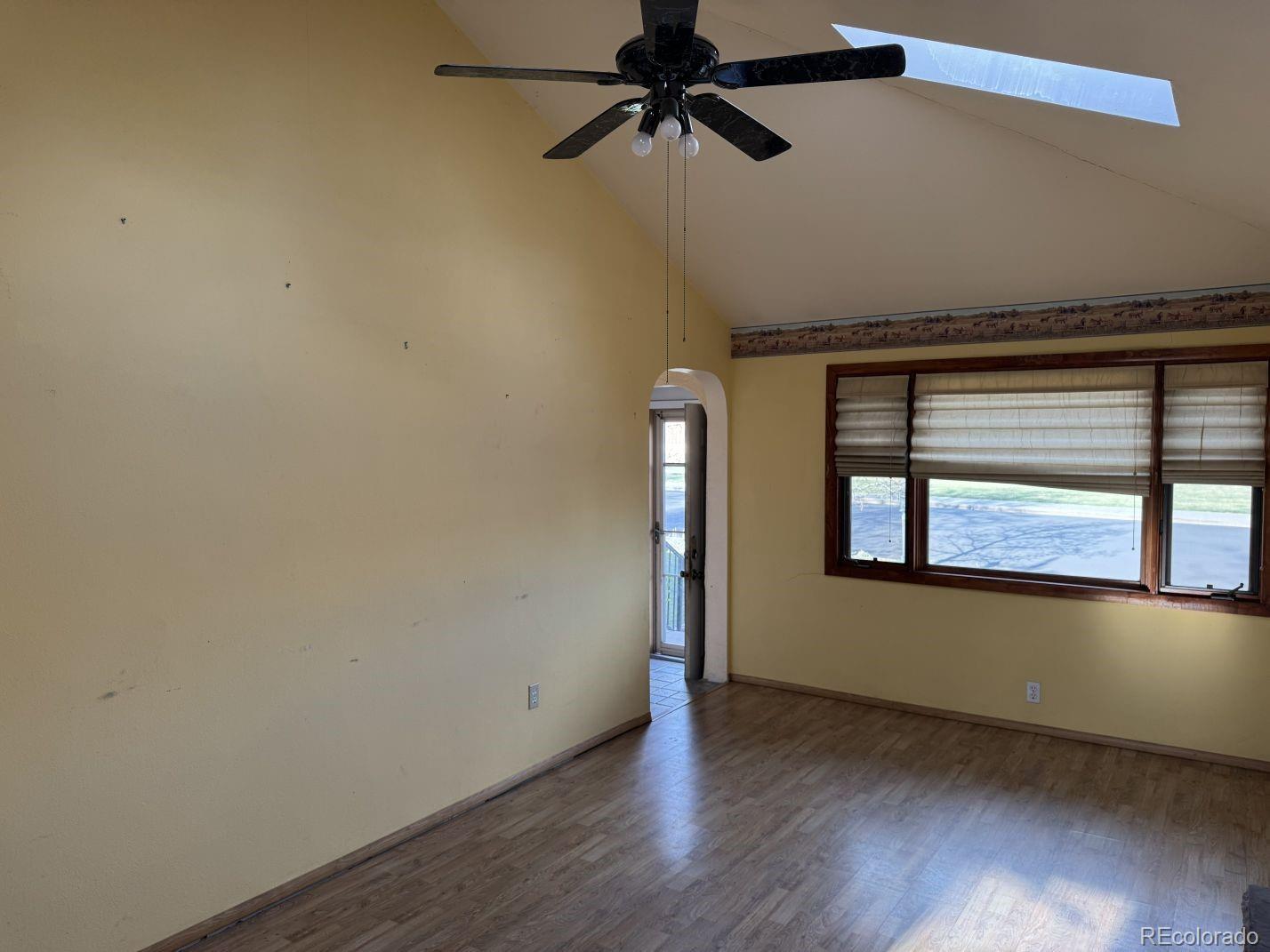MLS Image #5 for 4654 s delaware street,englewood, Colorado