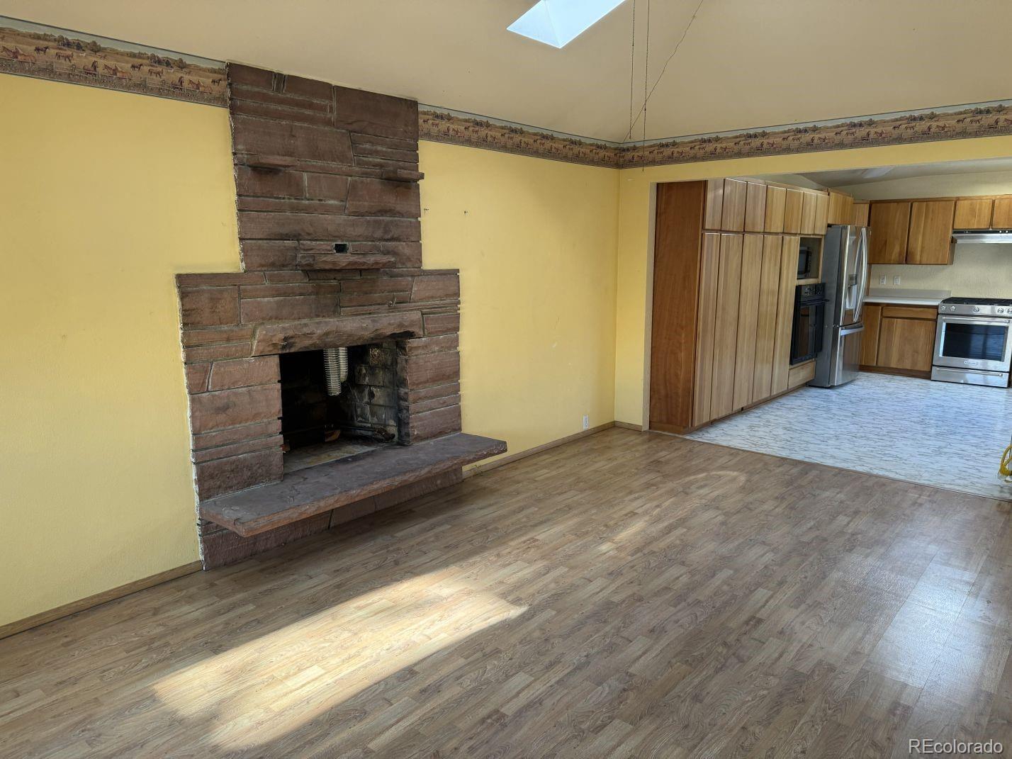 MLS Image #6 for 4654 s delaware street,englewood, Colorado