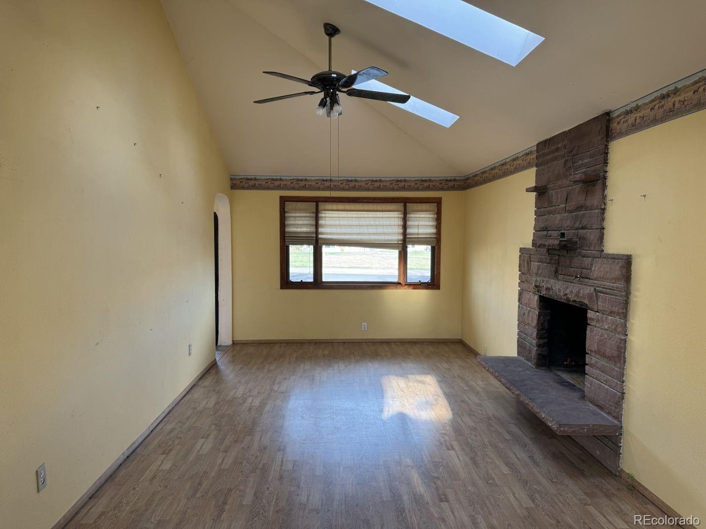 MLS Image #7 for 4654 s delaware street,englewood, Colorado