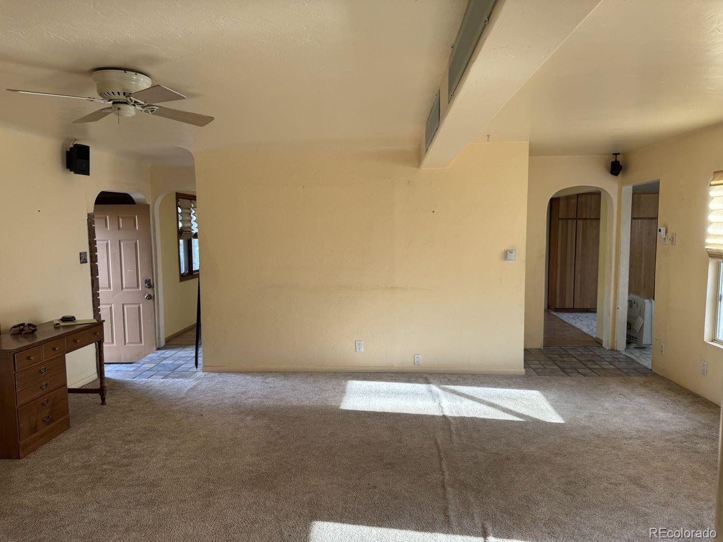 MLS Image #9 for 4654 s delaware street,englewood, Colorado