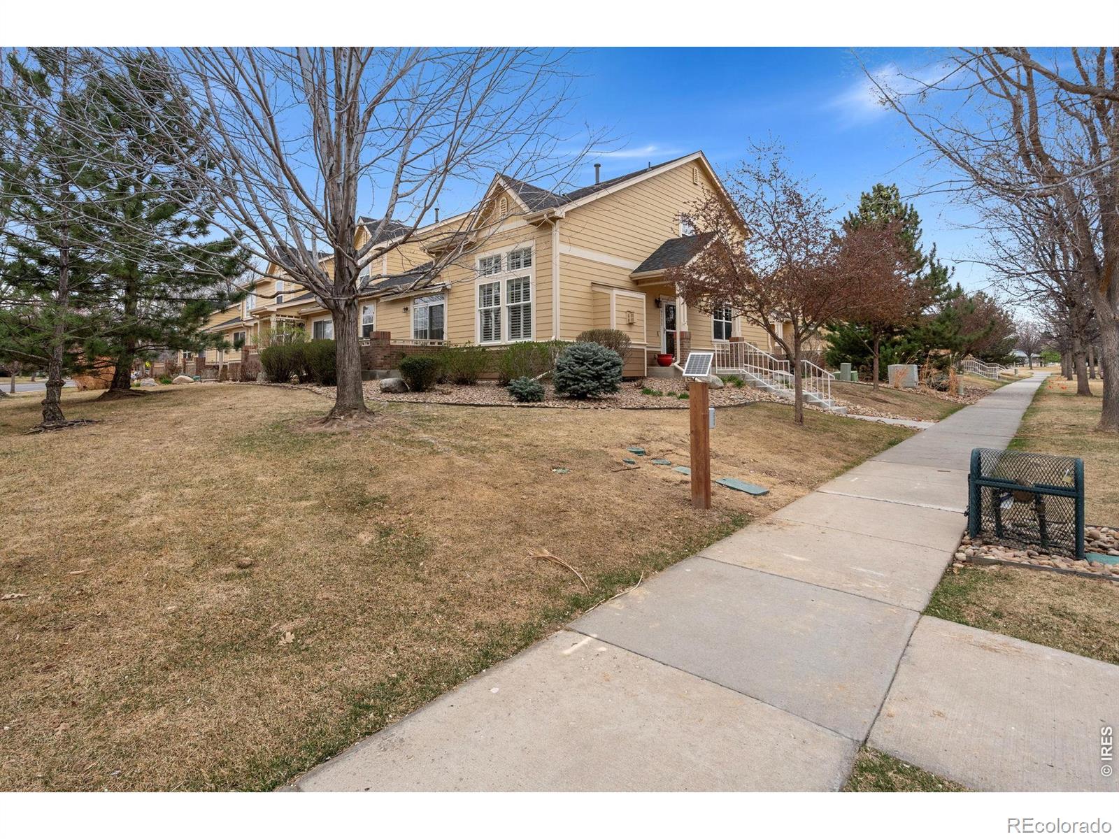MLS Image #0 for 5133  old mill road,fort collins, Colorado