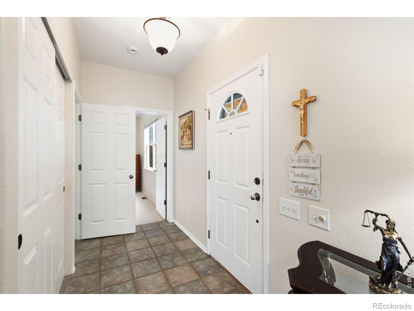 MLS Image #10 for 5133  old mill road,fort collins, Colorado