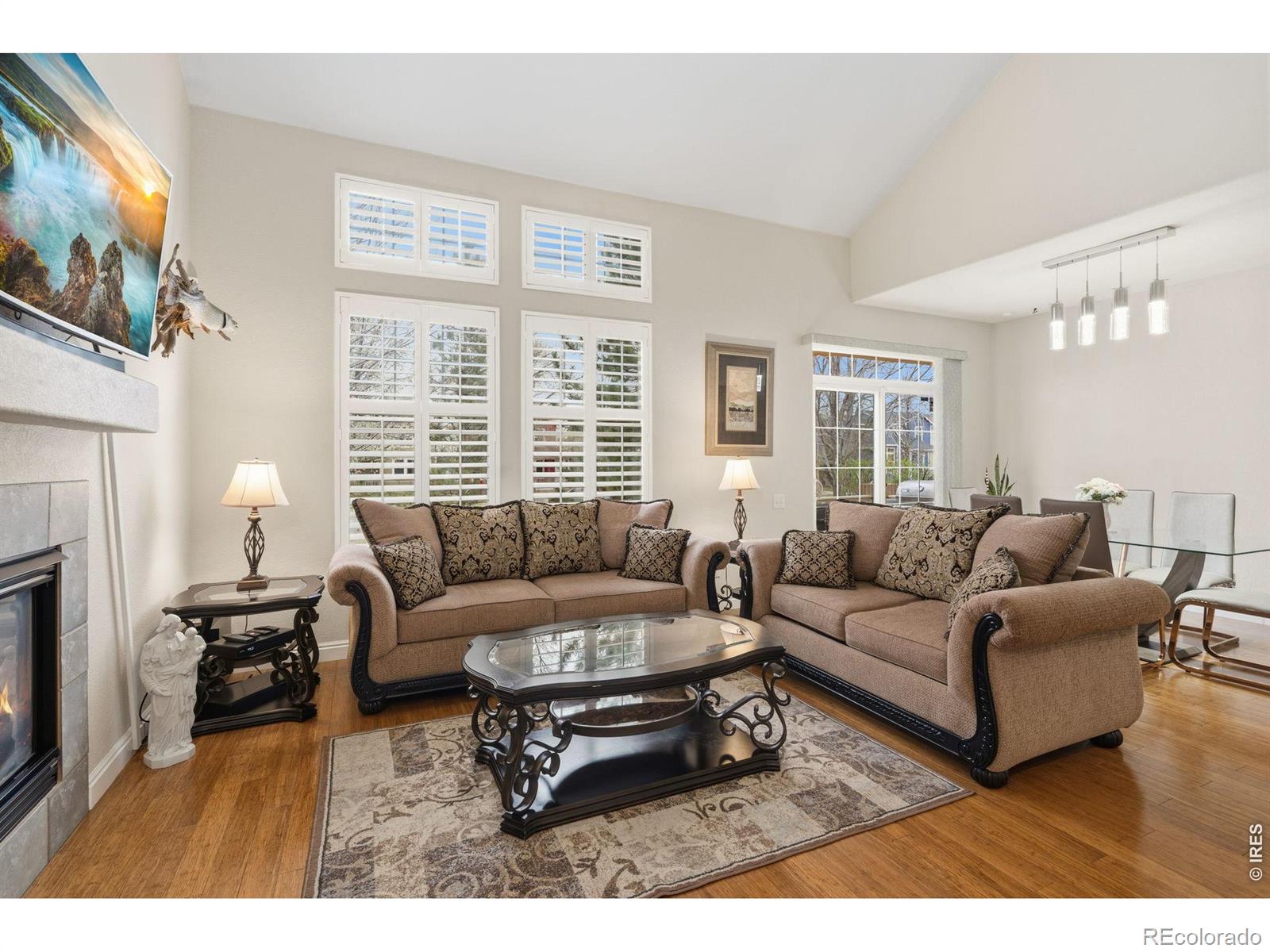 MLS Image #11 for 5133  old mill road,fort collins, Colorado