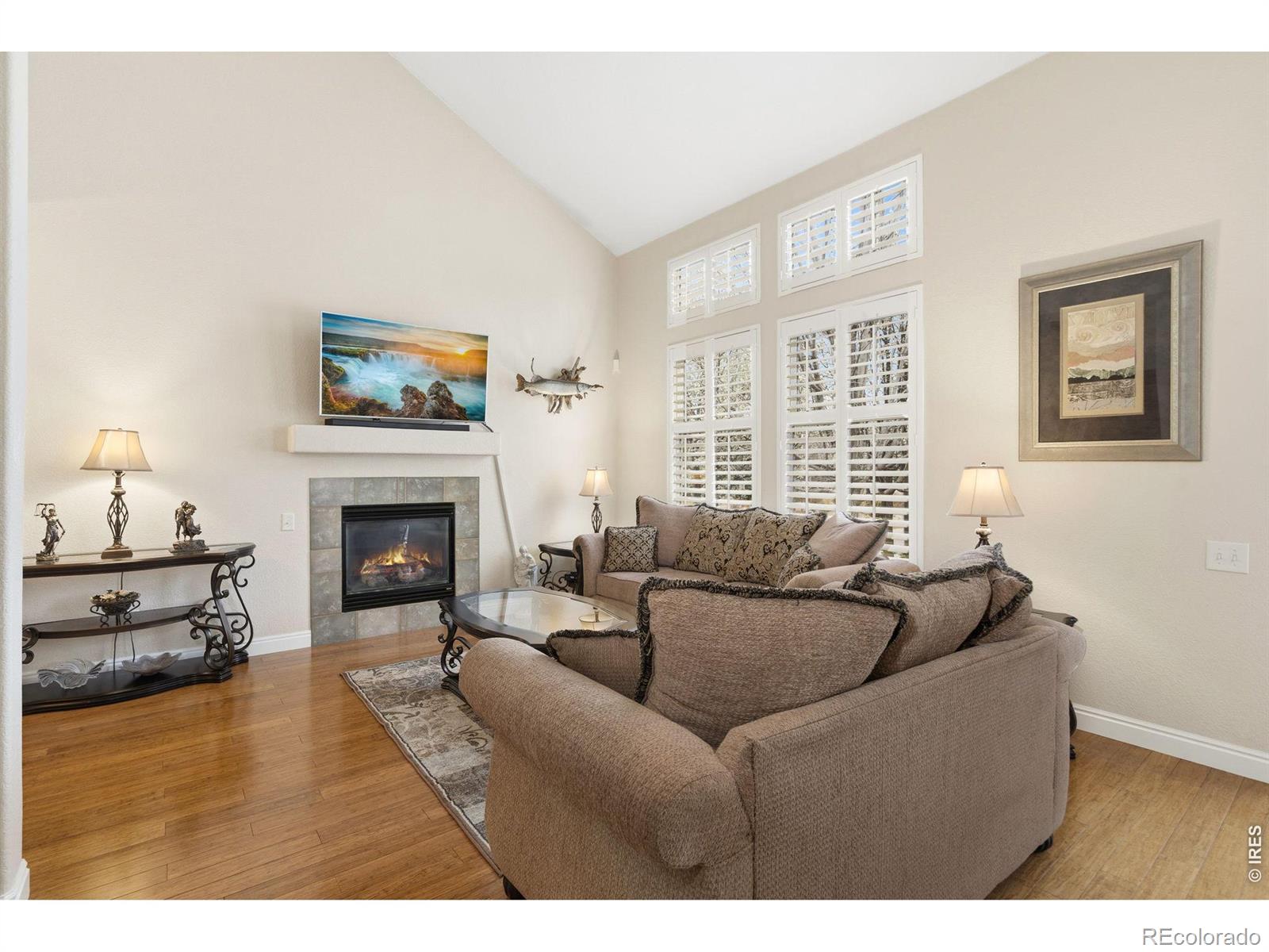 MLS Image #12 for 5133  old mill road,fort collins, Colorado
