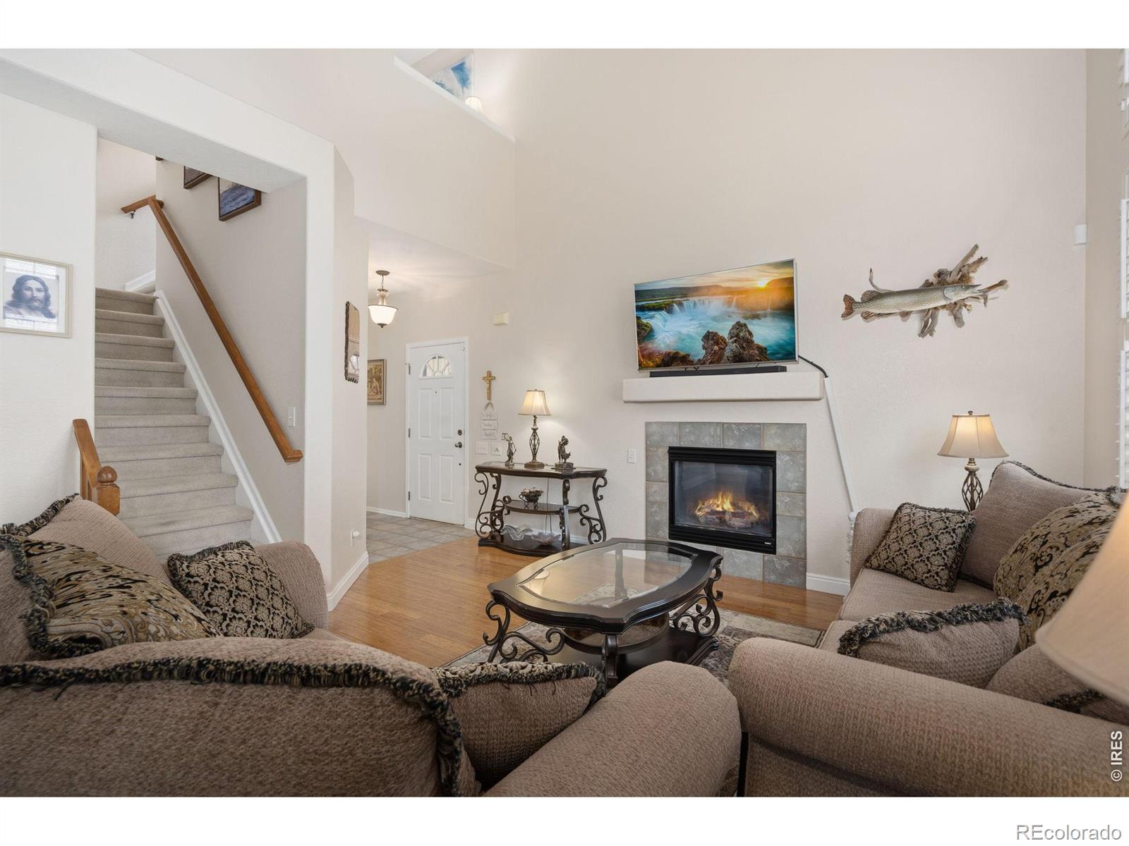 MLS Image #13 for 5133  old mill road,fort collins, Colorado