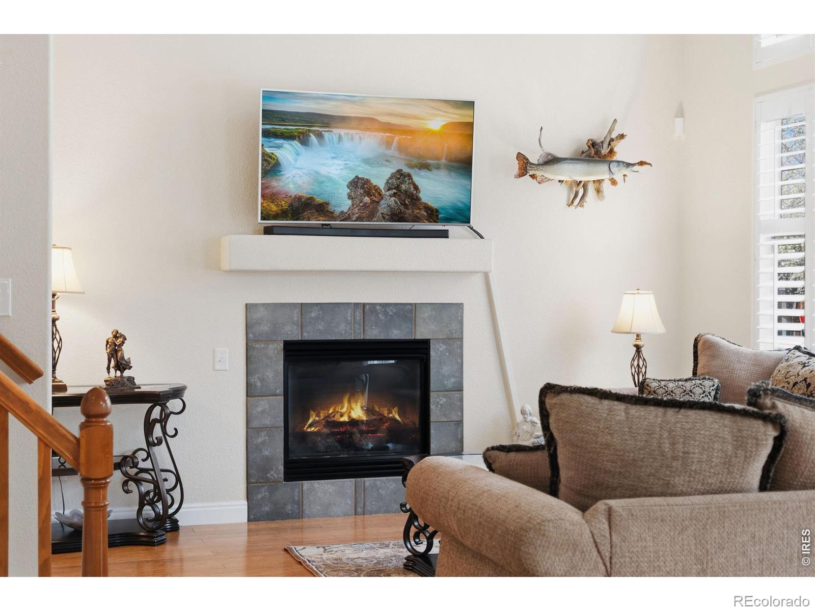 MLS Image #14 for 5133  old mill road,fort collins, Colorado