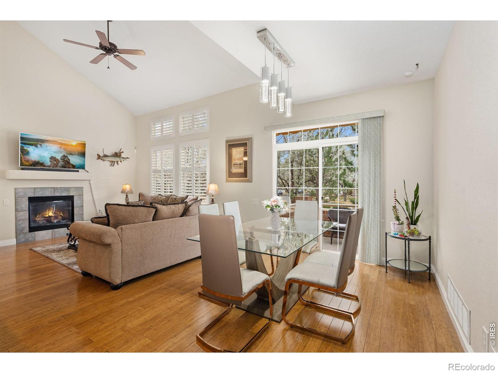MLS Image #15 for 5133  old mill road,fort collins, Colorado