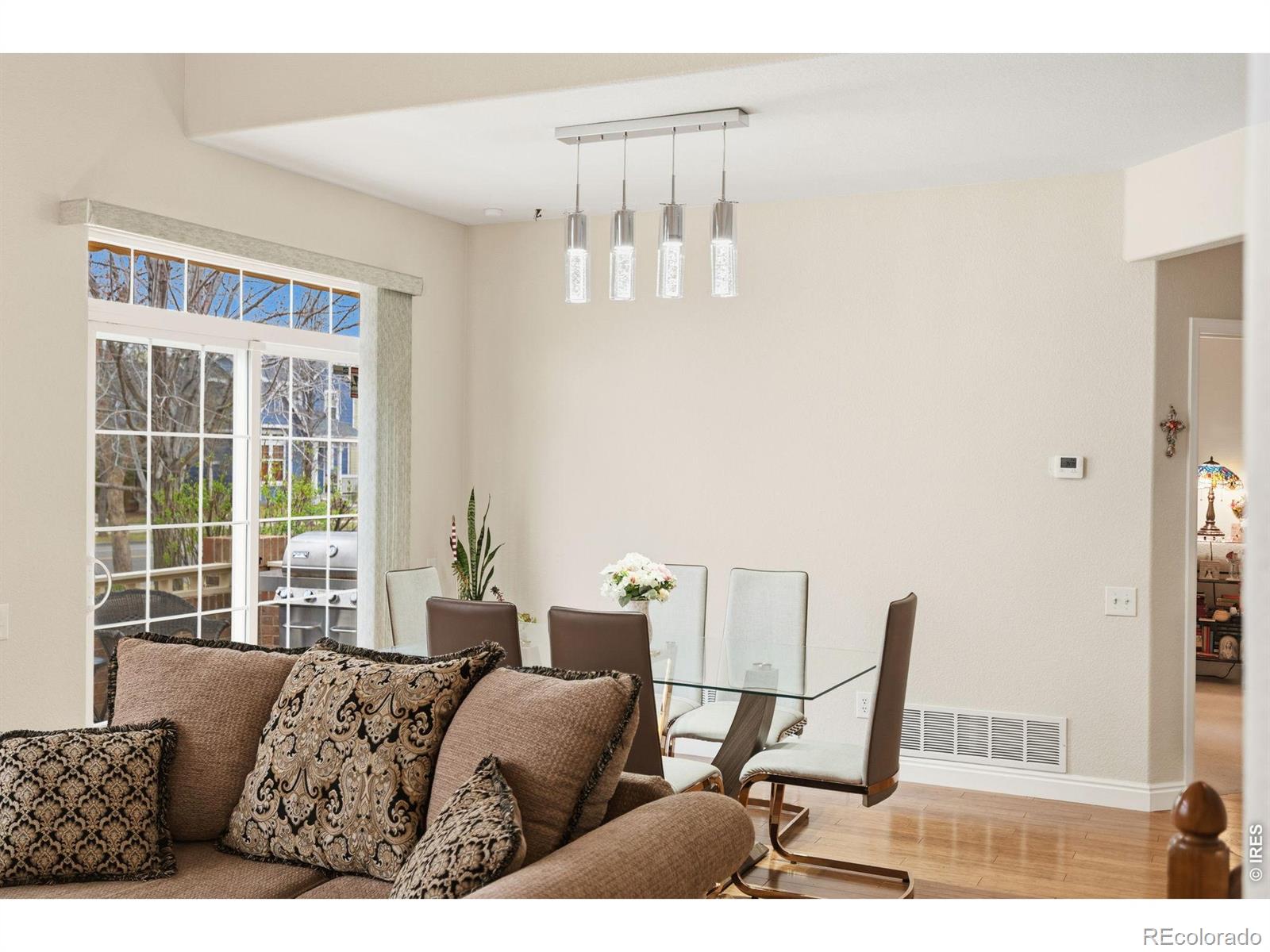 MLS Image #16 for 5133  old mill road,fort collins, Colorado