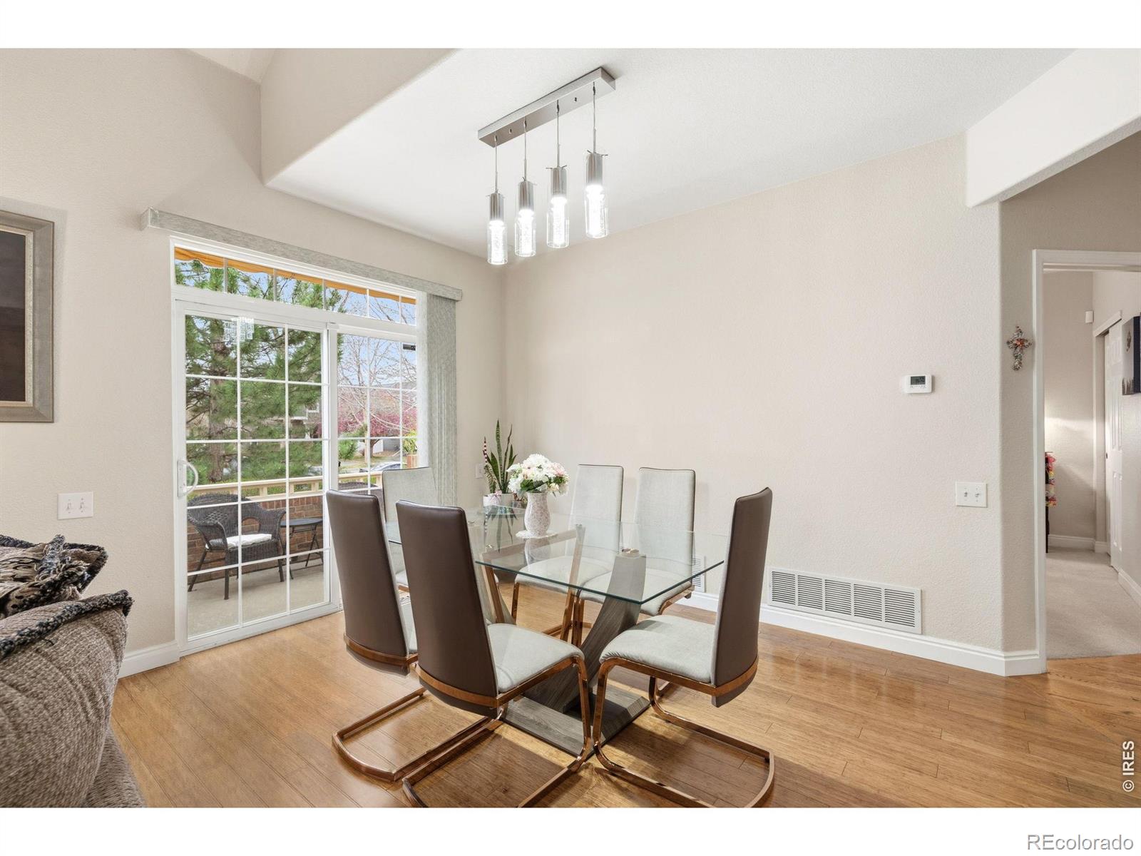 MLS Image #17 for 5133  old mill road,fort collins, Colorado