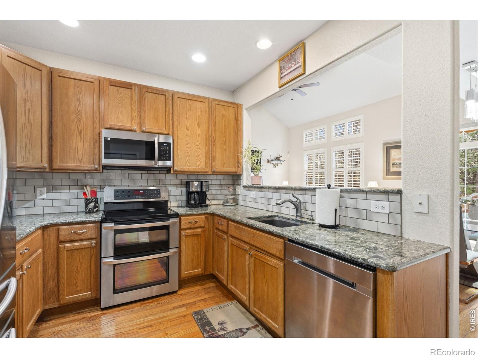 MLS Image #18 for 5133  old mill road,fort collins, Colorado