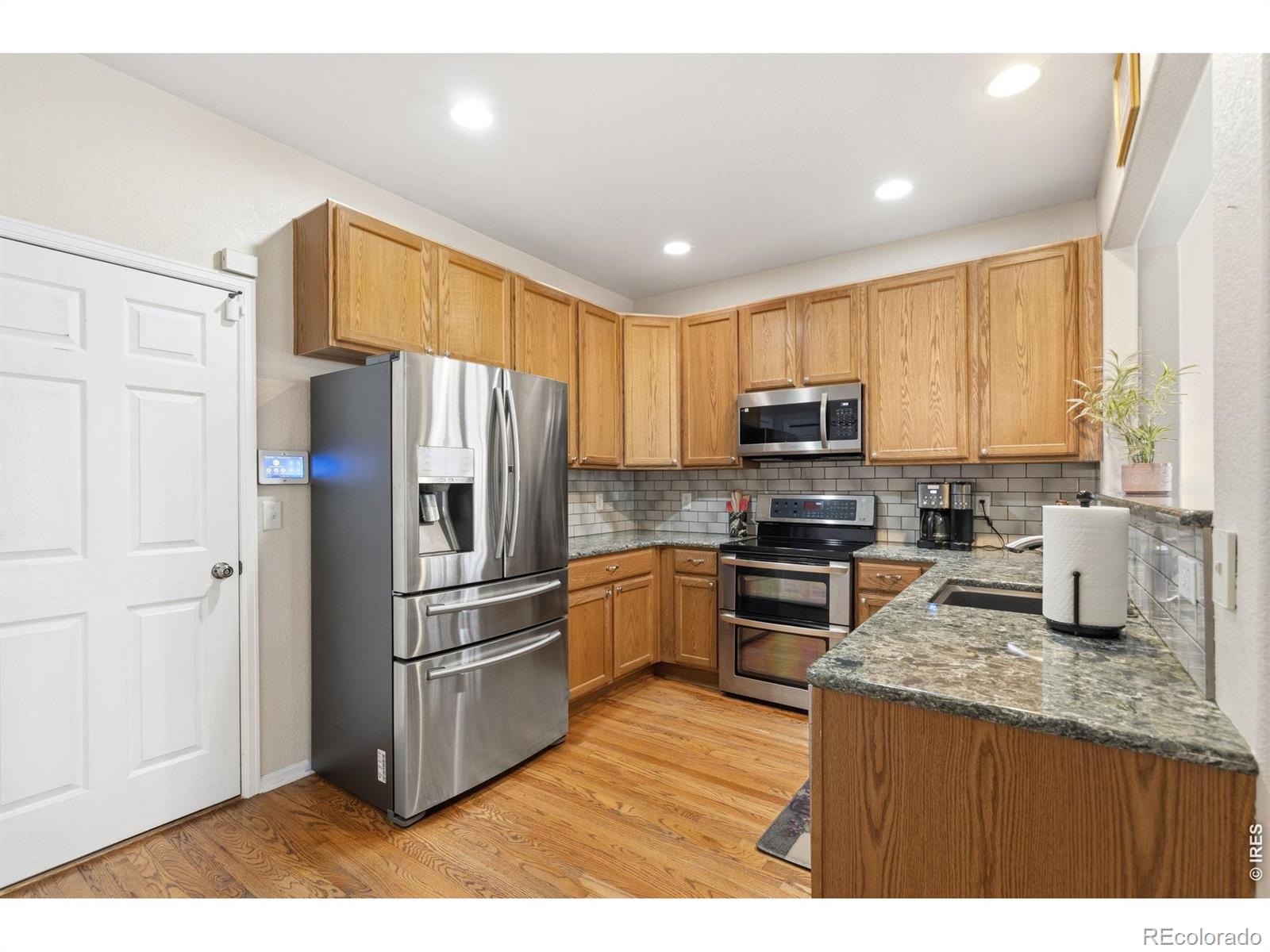 MLS Image #19 for 5133  old mill road,fort collins, Colorado