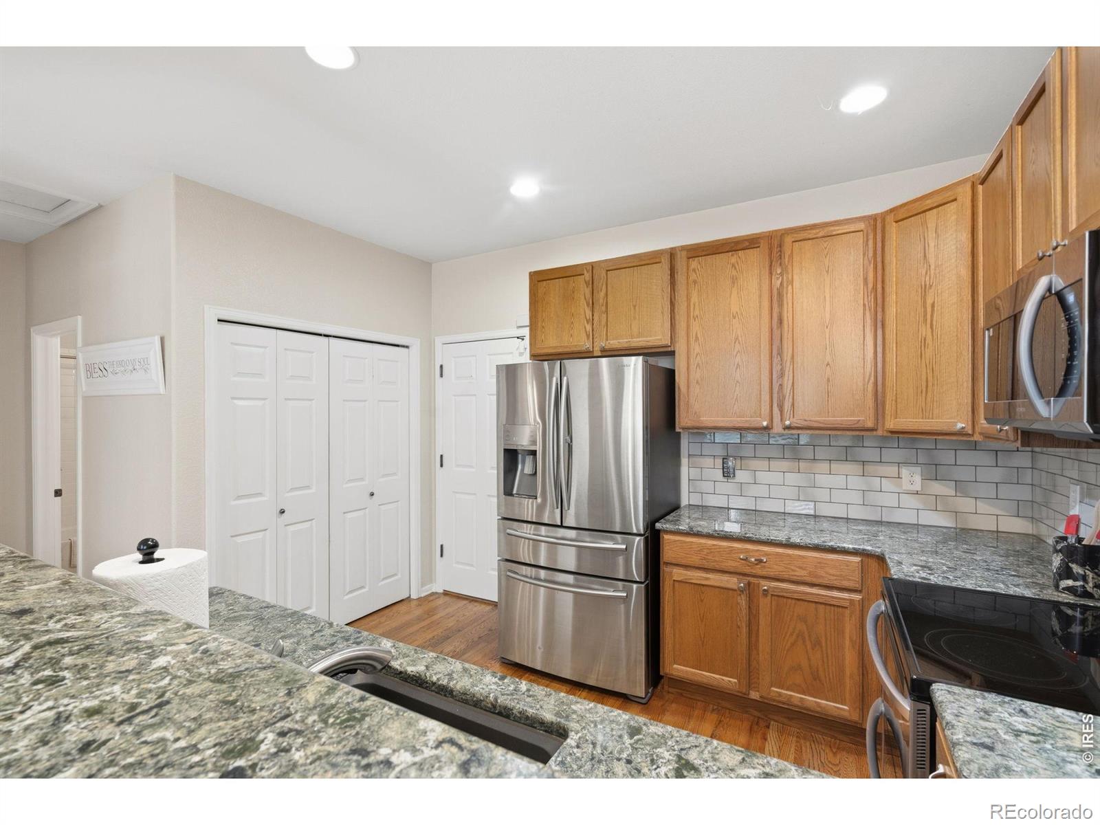 MLS Image #20 for 5133  old mill road,fort collins, Colorado