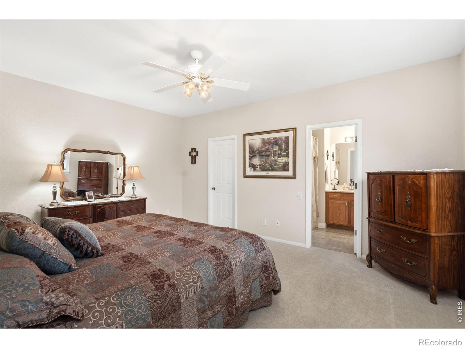 MLS Image #21 for 5133  old mill road,fort collins, Colorado