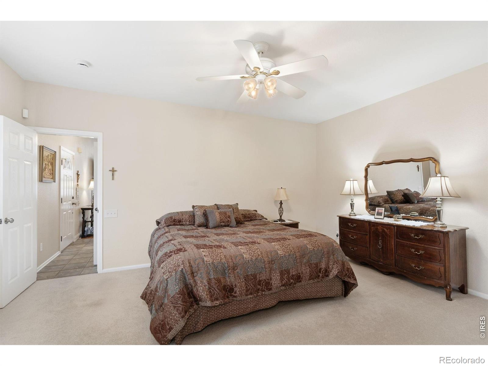 MLS Image #22 for 5133  old mill road,fort collins, Colorado