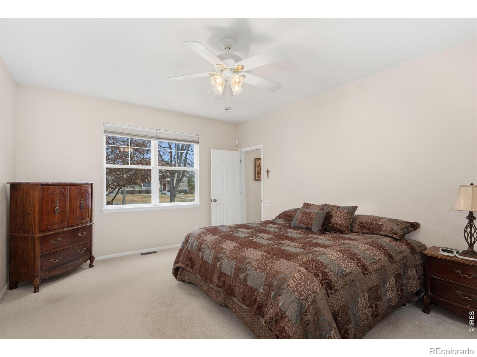 MLS Image #23 for 5133  old mill road,fort collins, Colorado