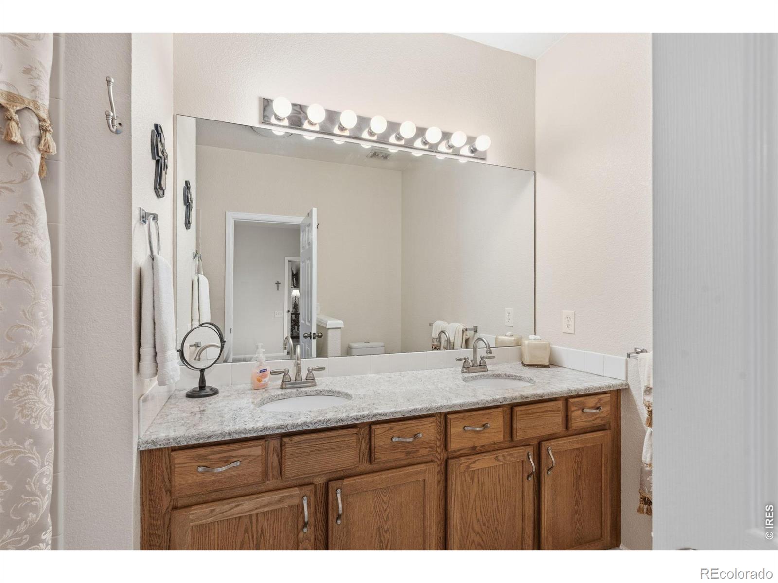 MLS Image #24 for 5133  old mill road,fort collins, Colorado