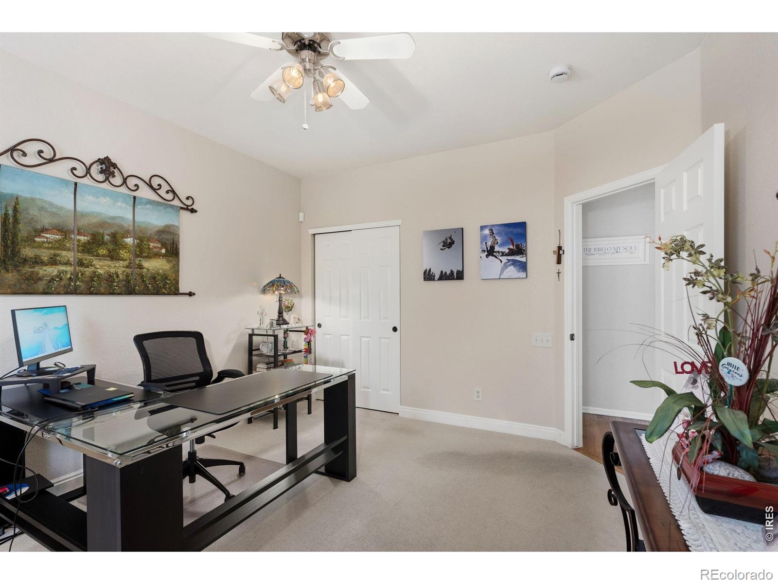 MLS Image #26 for 5133  old mill road,fort collins, Colorado