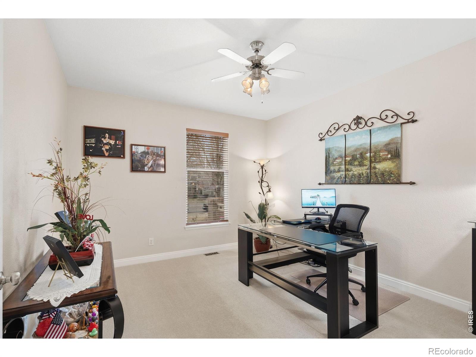 MLS Image #27 for 5133  old mill road,fort collins, Colorado