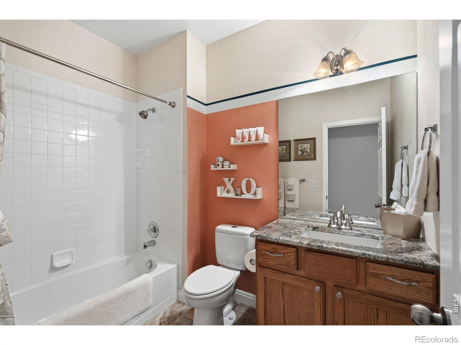 MLS Image #28 for 5133  old mill road,fort collins, Colorado