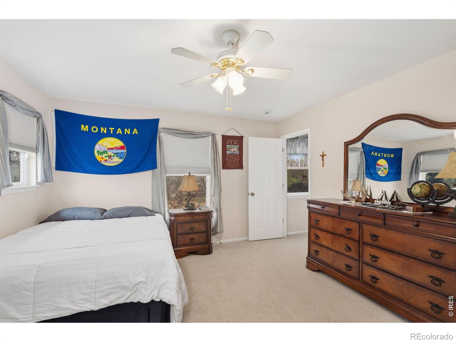 MLS Image #29 for 5133  old mill road,fort collins, Colorado