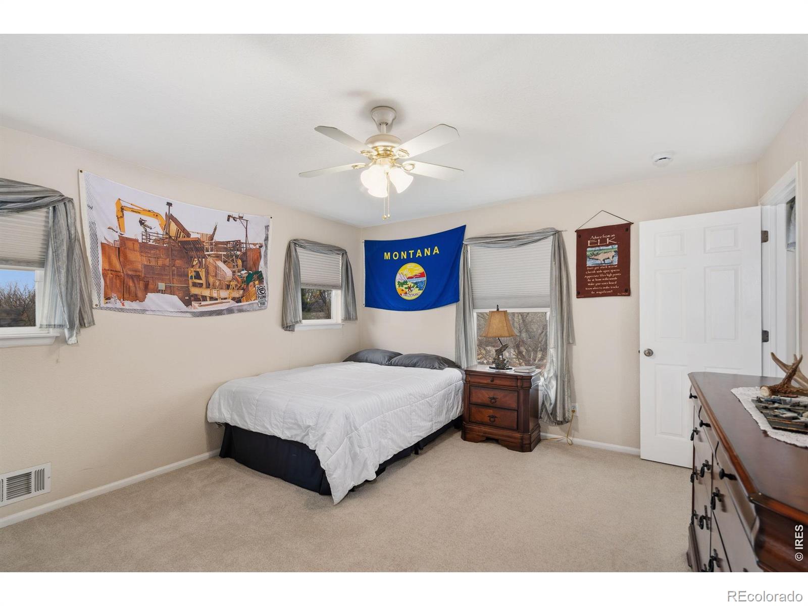 MLS Image #30 for 5133  old mill road,fort collins, Colorado