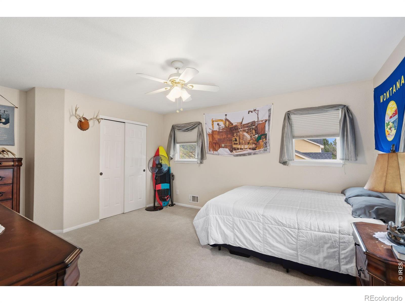 MLS Image #31 for 5133  old mill road,fort collins, Colorado