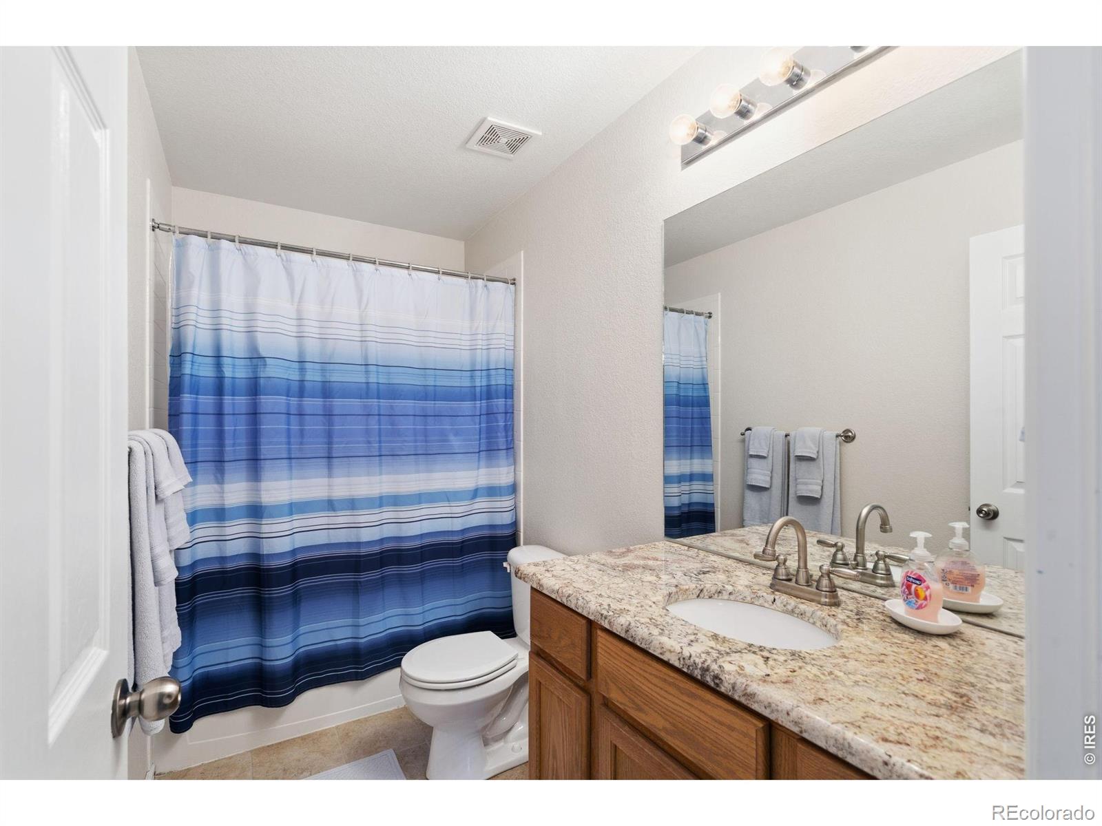 MLS Image #32 for 5133  old mill road,fort collins, Colorado