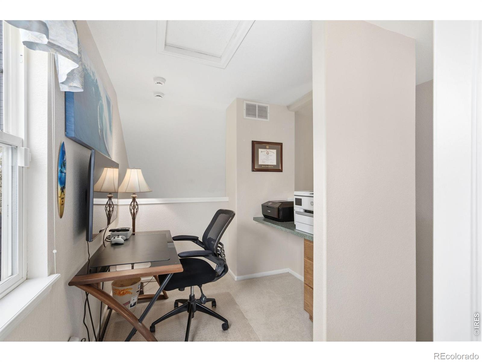 MLS Image #33 for 5133  old mill road,fort collins, Colorado