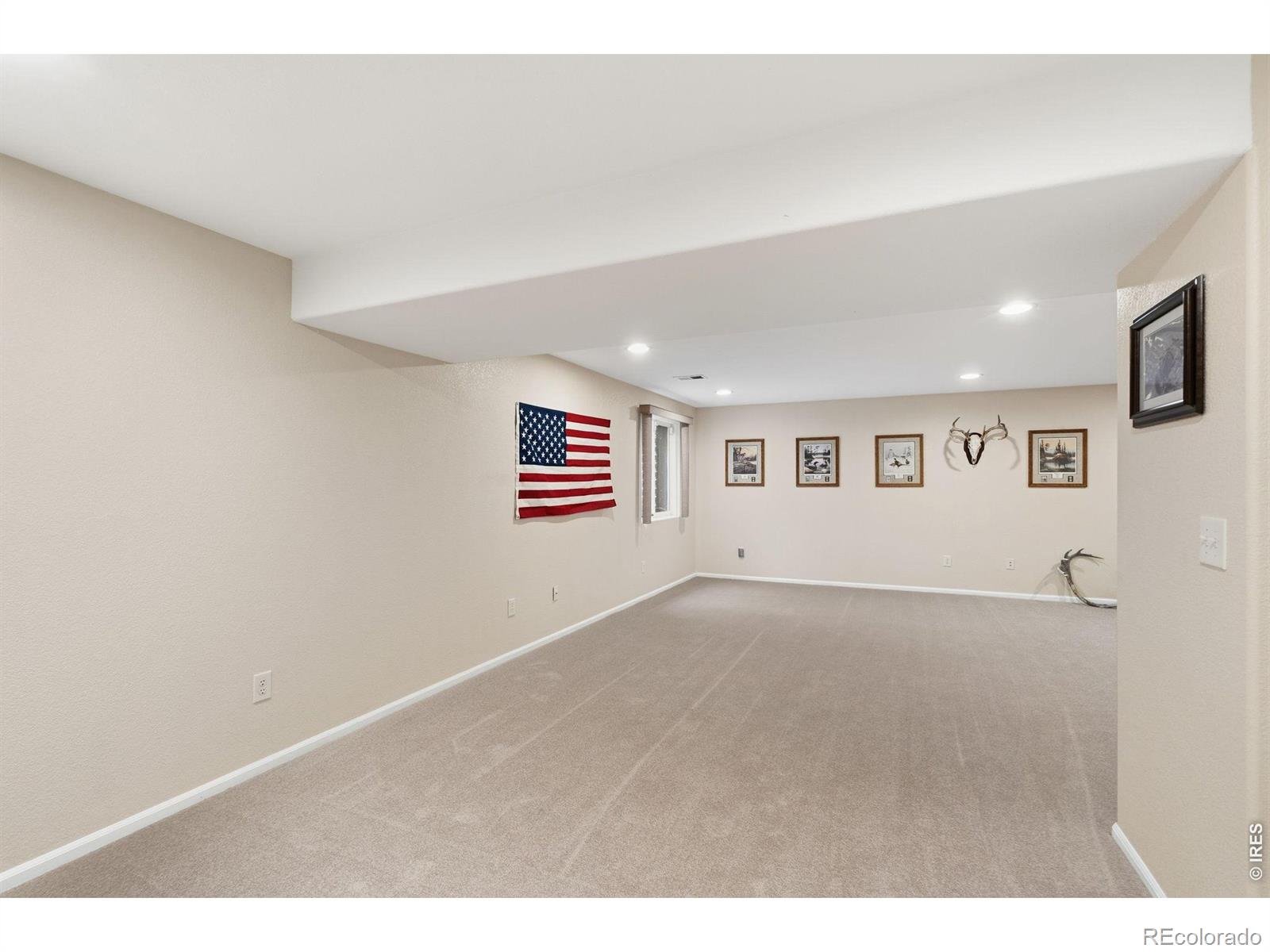 MLS Image #34 for 5133  old mill road,fort collins, Colorado