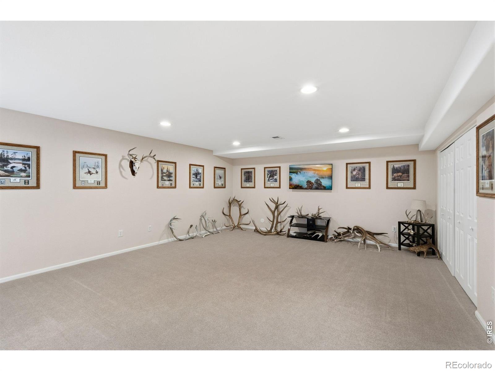 MLS Image #35 for 5133  old mill road,fort collins, Colorado