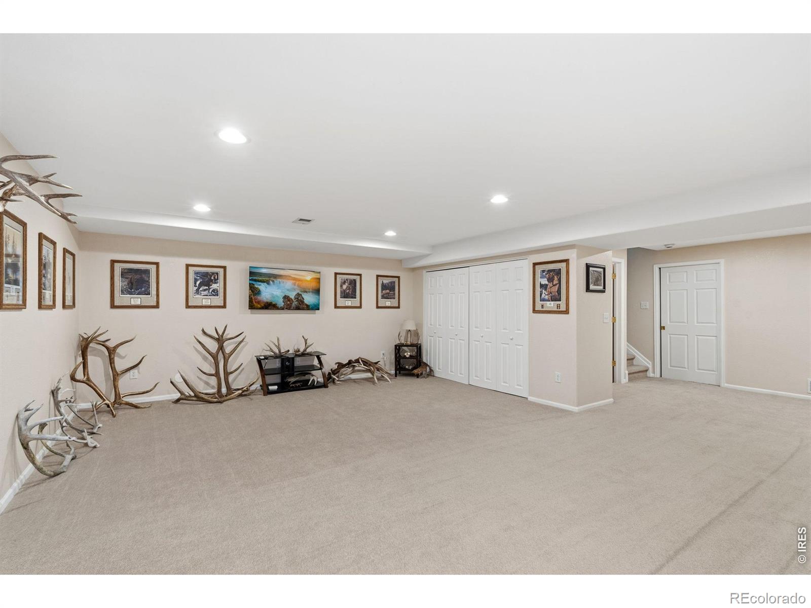 MLS Image #36 for 5133  old mill road,fort collins, Colorado