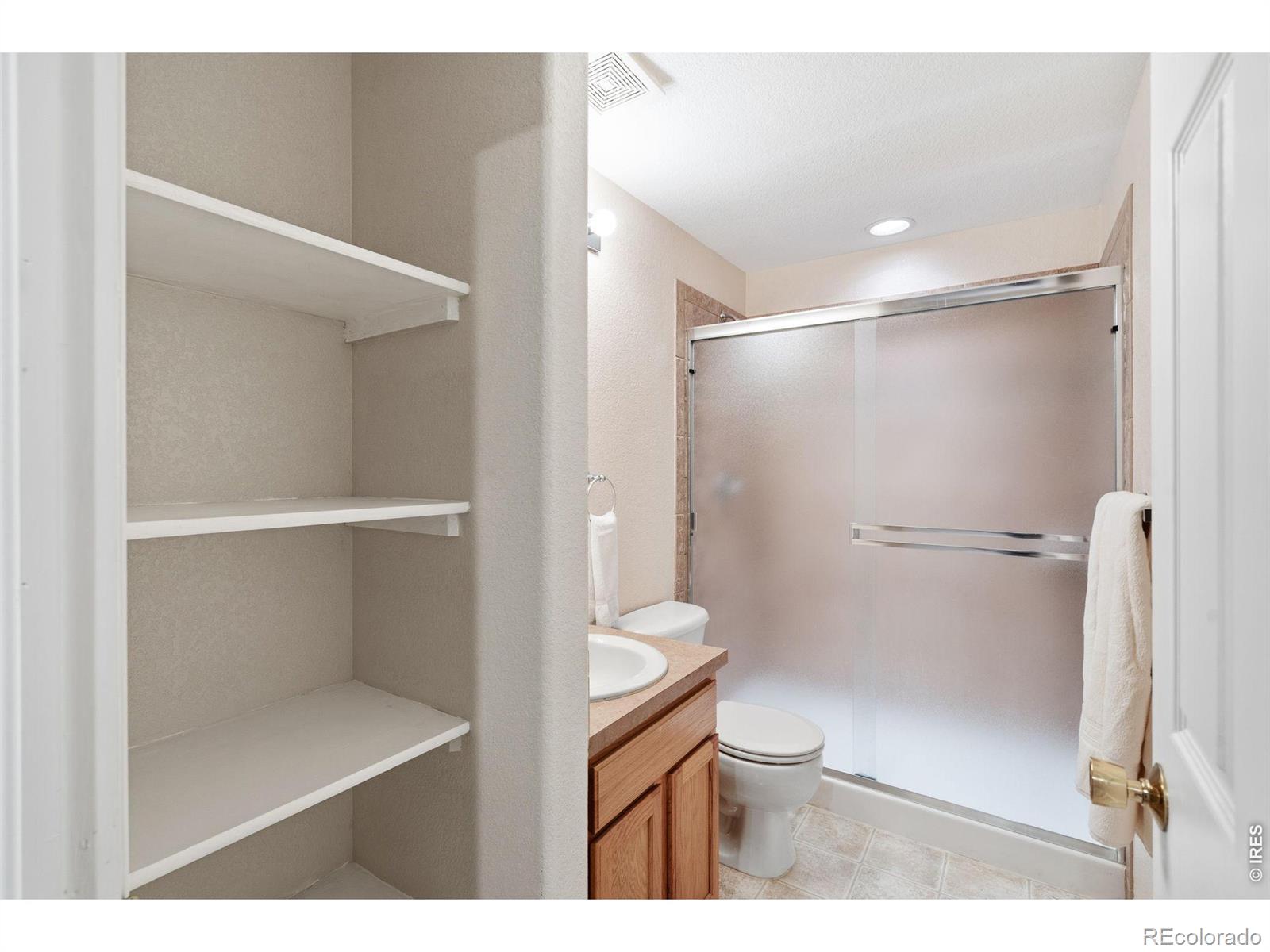 MLS Image #37 for 5133  old mill road,fort collins, Colorado