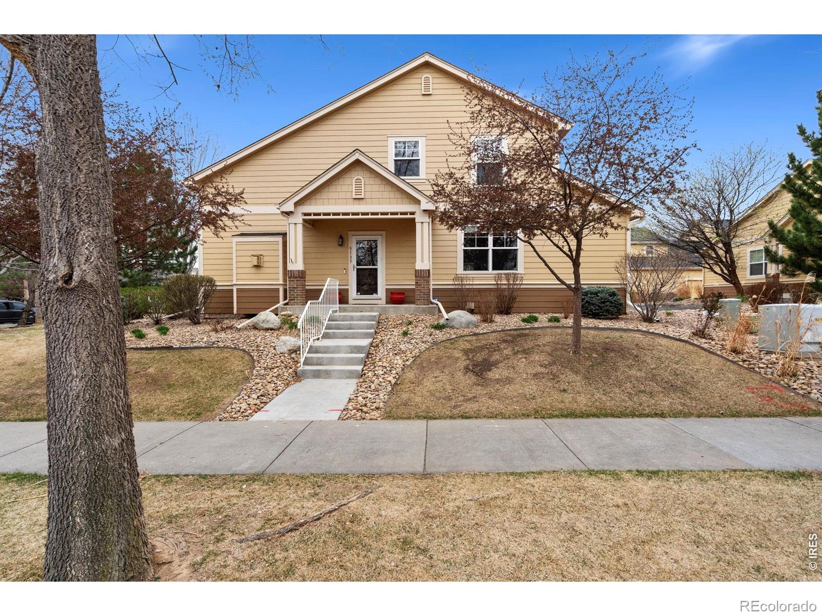 MLS Image #5 for 5133  old mill road,fort collins, Colorado