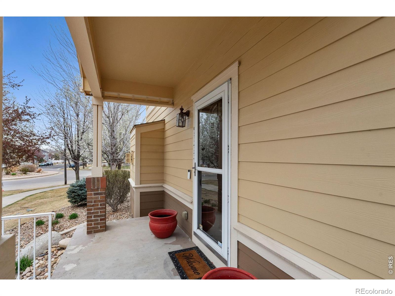 MLS Image #6 for 5133  old mill road,fort collins, Colorado