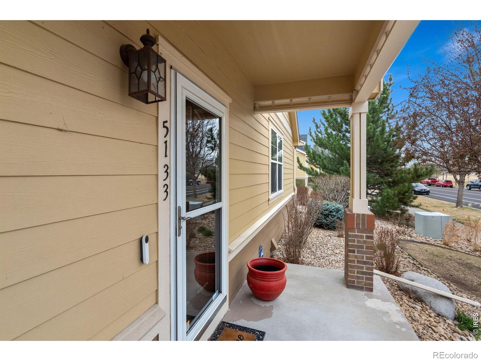 MLS Image #7 for 5133  old mill road,fort collins, Colorado