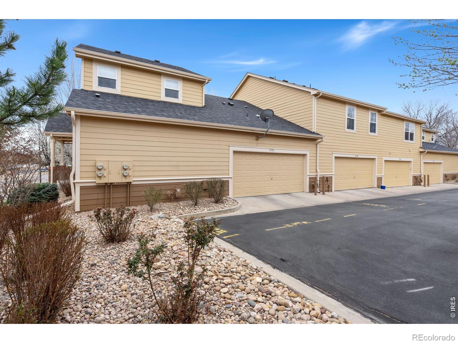 MLS Image #8 for 5133  old mill road,fort collins, Colorado