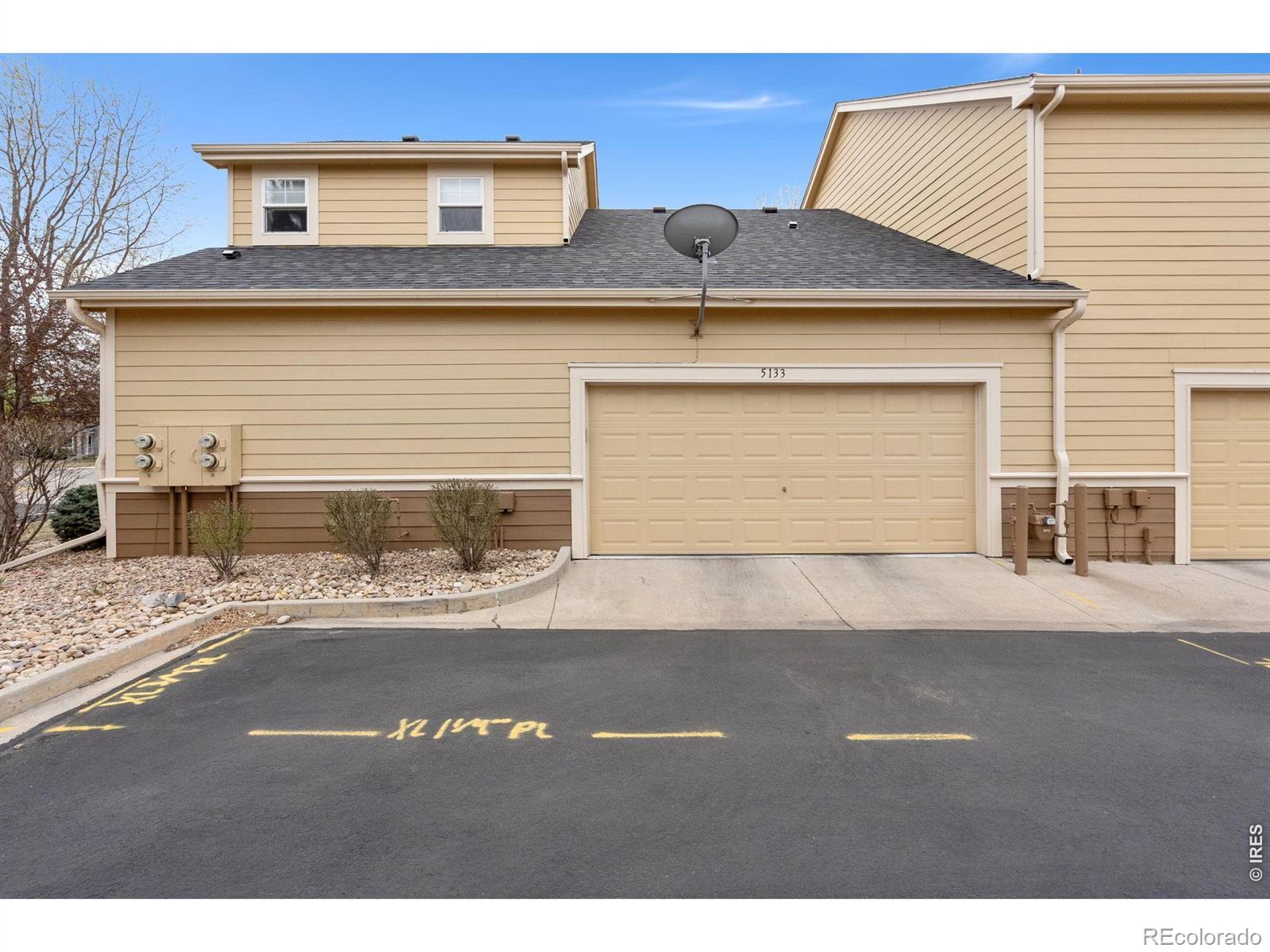MLS Image #9 for 5133  old mill road,fort collins, Colorado