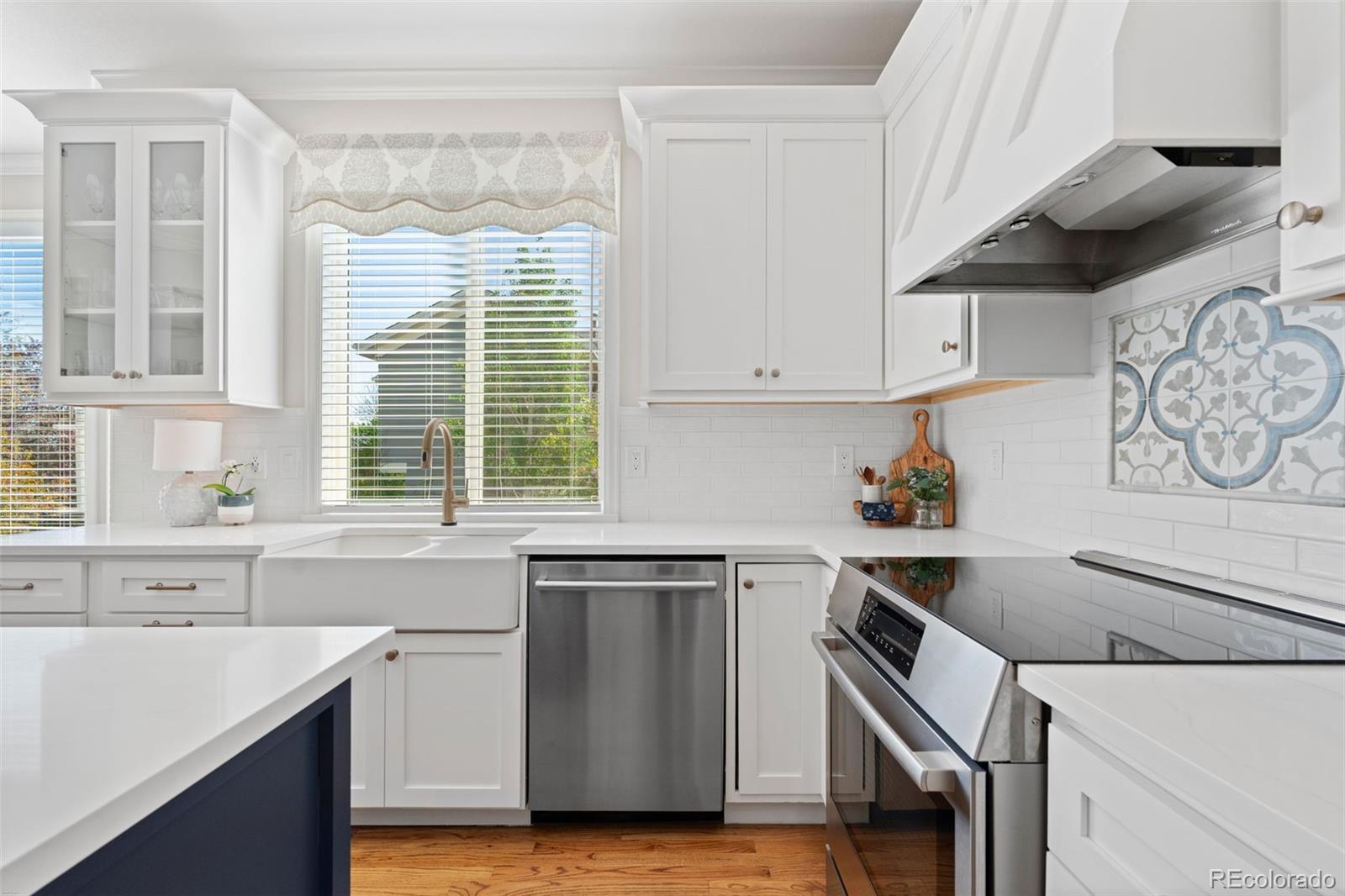 MLS Image #13 for 16361  oakmoor place,parker, Colorado