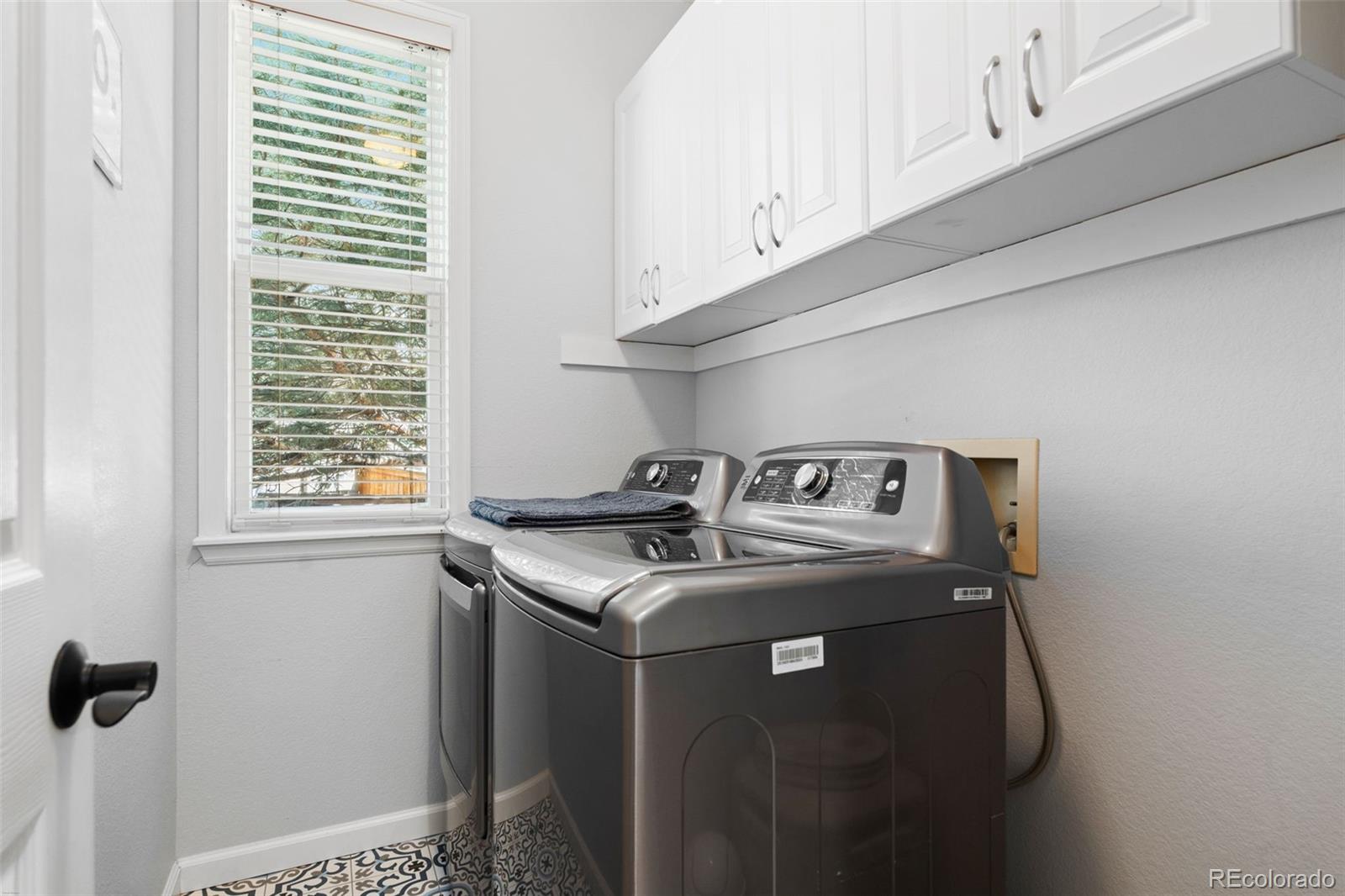 MLS Image #18 for 16361  oakmoor place,parker, Colorado
