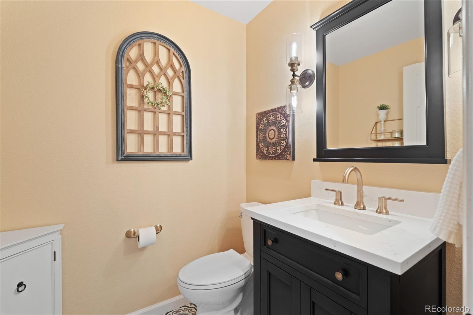 MLS Image #19 for 16361  oakmoor place,parker, Colorado