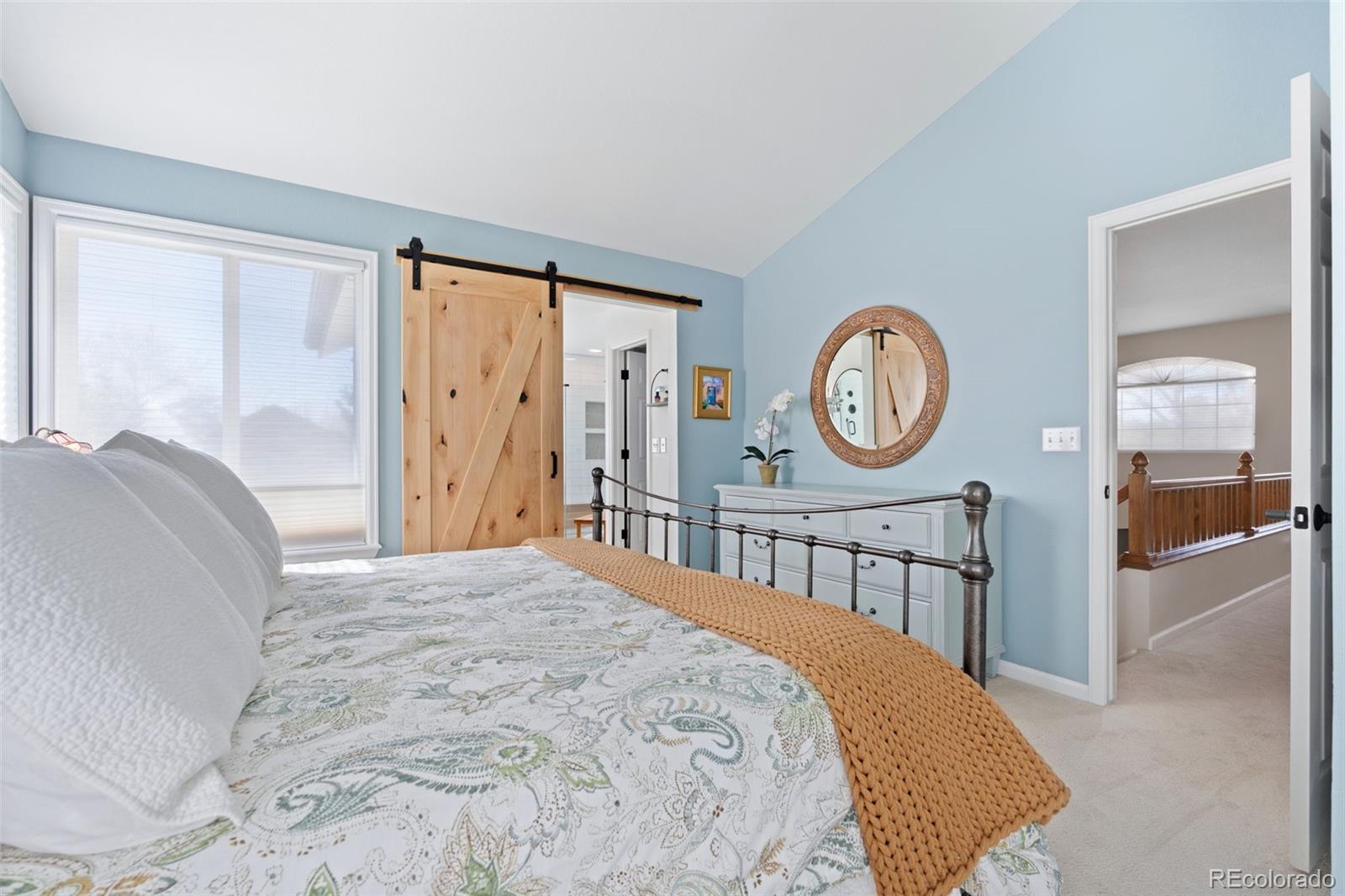 MLS Image #21 for 16361  oakmoor place,parker, Colorado