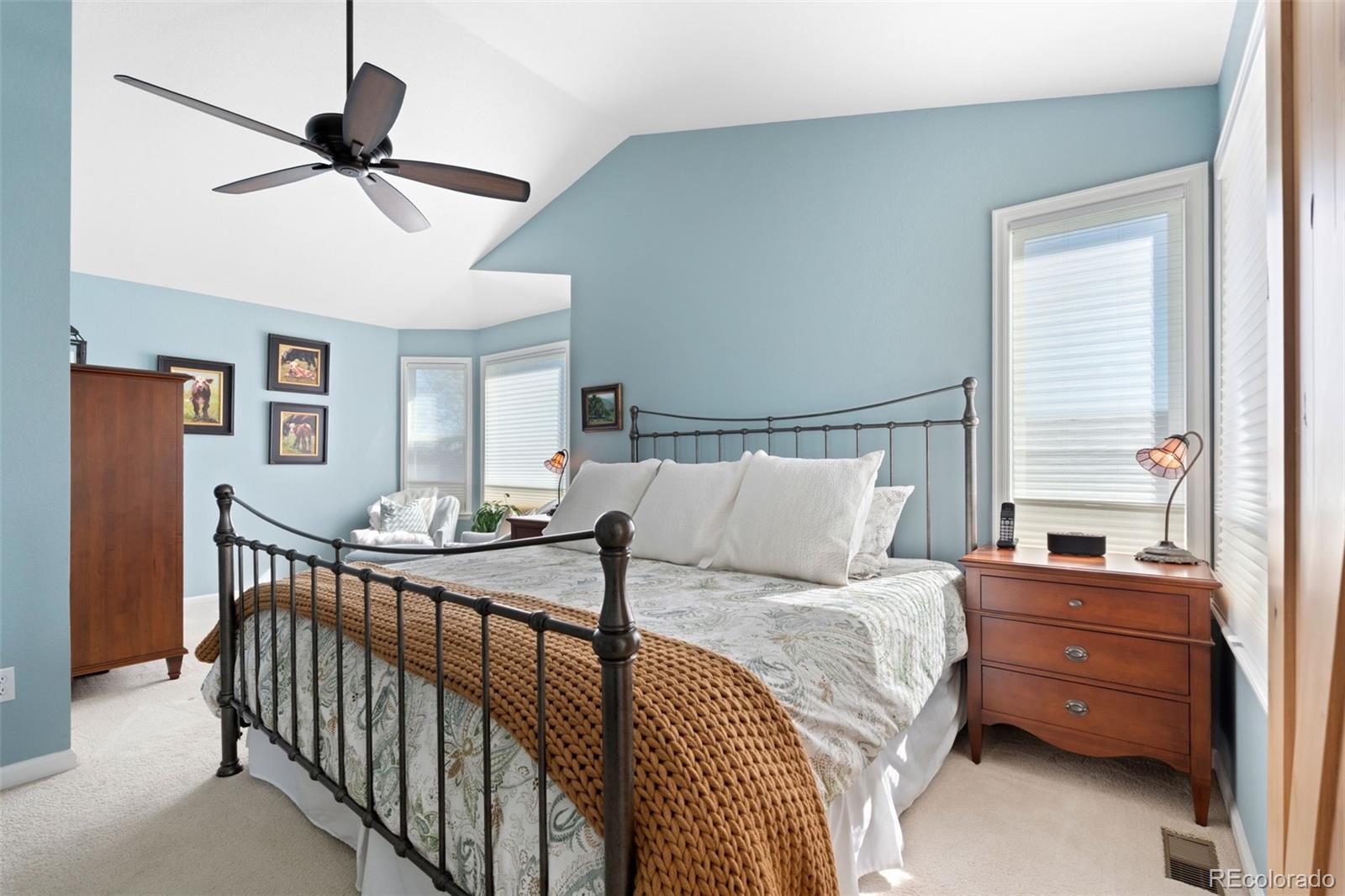 MLS Image #22 for 16361  oakmoor place,parker, Colorado