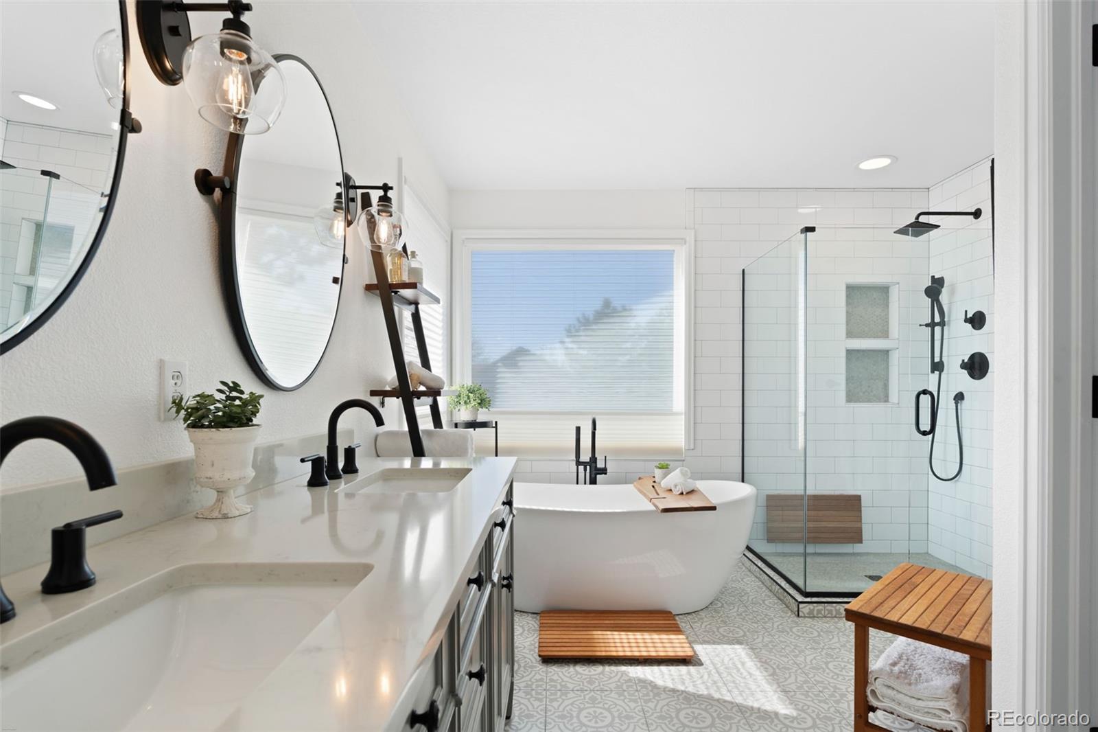 MLS Image #23 for 16361  oakmoor place,parker, Colorado
