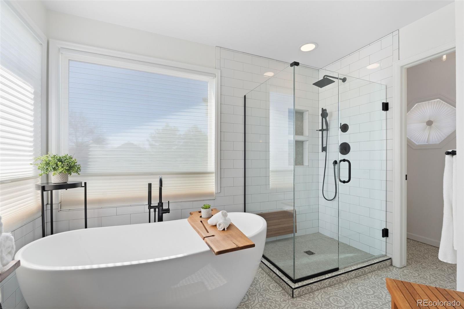 MLS Image #24 for 16361  oakmoor place,parker, Colorado