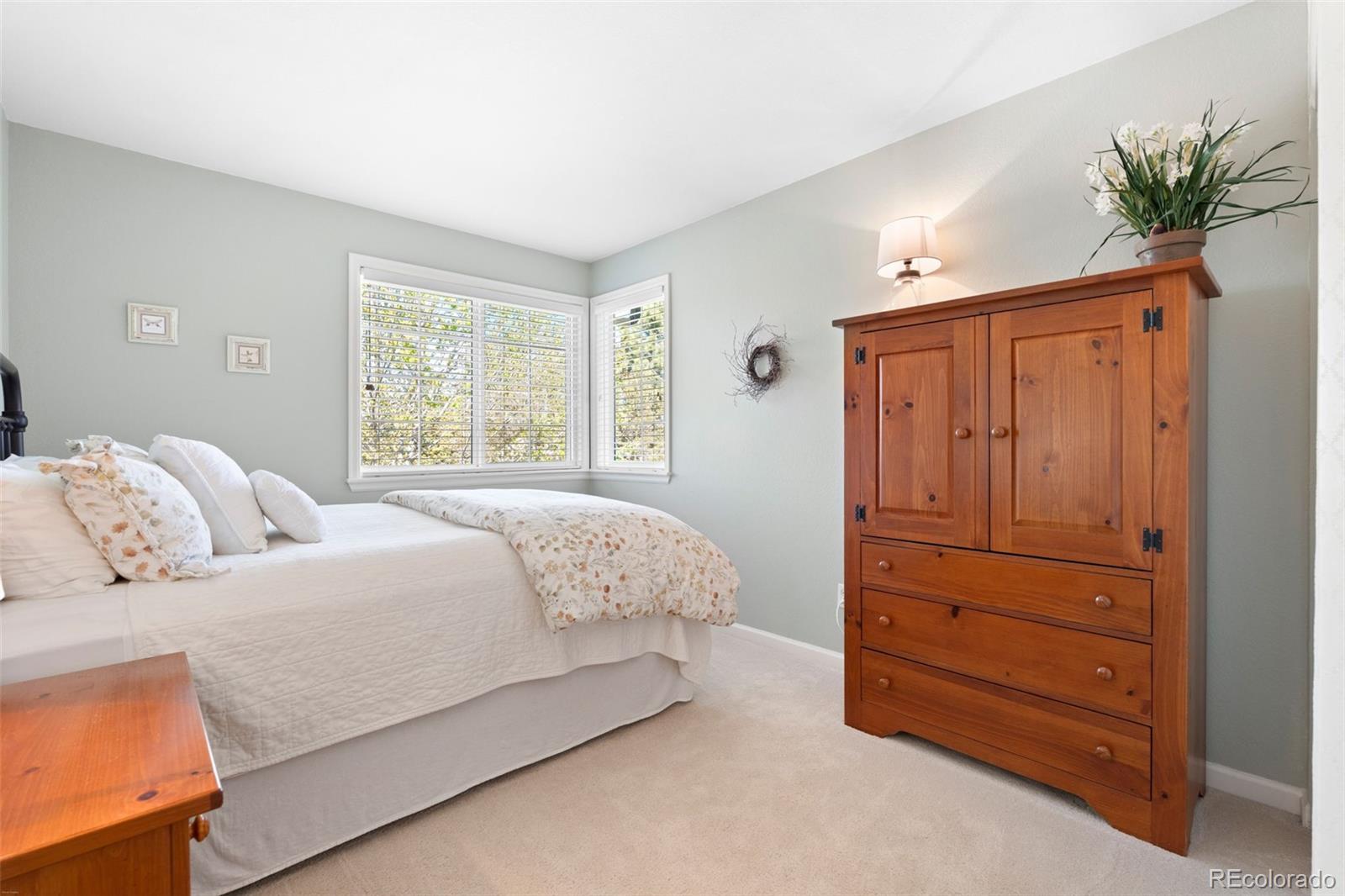 MLS Image #26 for 16361  oakmoor place,parker, Colorado
