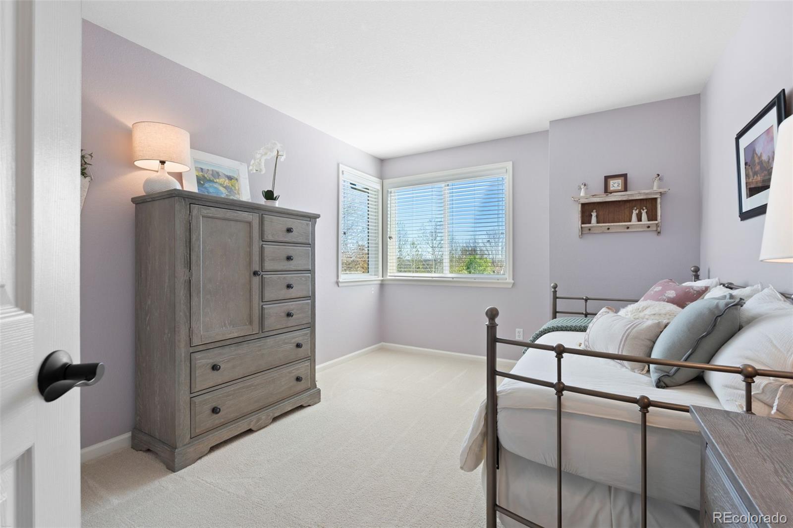 MLS Image #27 for 16361  oakmoor place,parker, Colorado