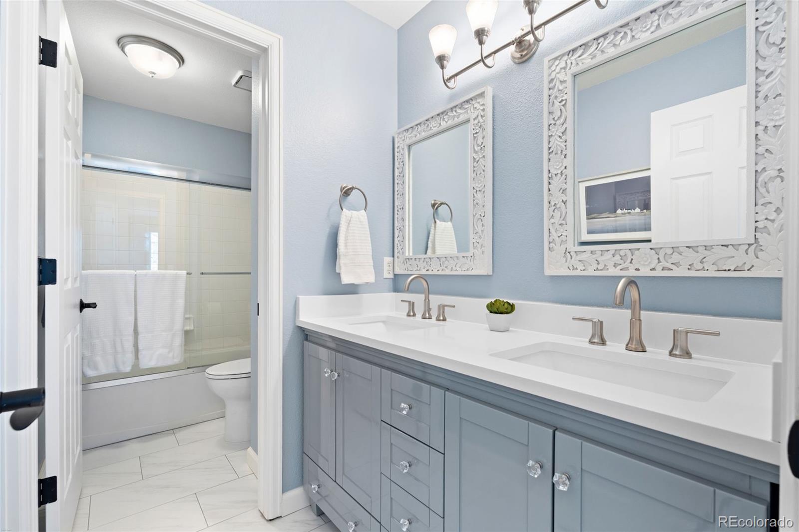 MLS Image #28 for 16361  oakmoor place,parker, Colorado