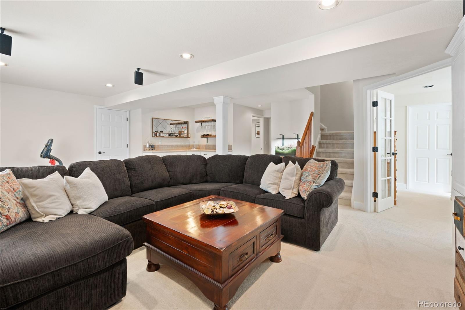 MLS Image #30 for 16361  oakmoor place,parker, Colorado