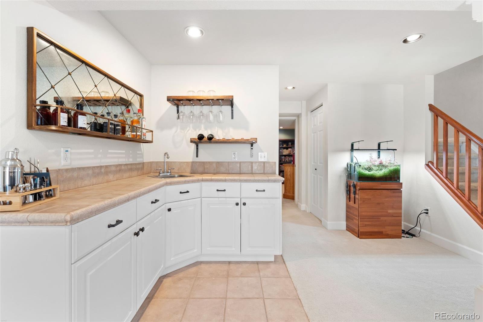 MLS Image #31 for 16361  oakmoor place,parker, Colorado