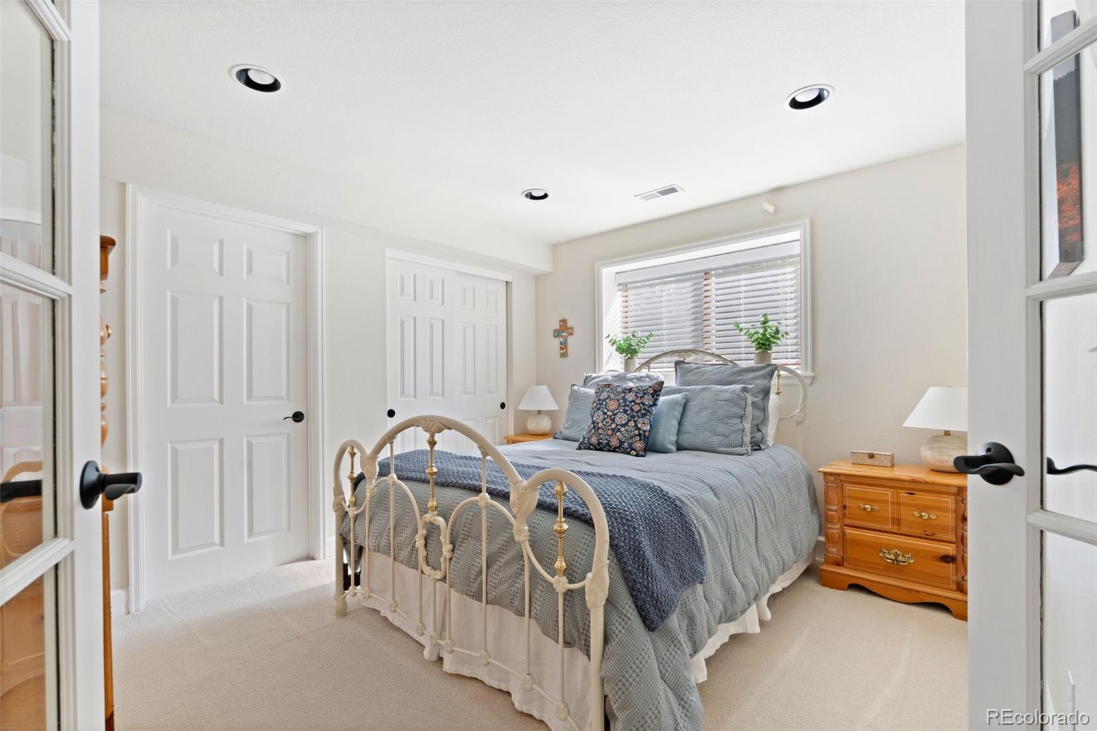 MLS Image #32 for 16361  oakmoor place,parker, Colorado